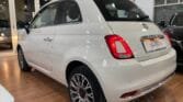 Immagine di FIAT 500 1.2 69CV STAR S&S Dicembre 2019