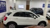 Immagine di FIAT 500X 1.0 T3 120CV CROSS Settembre 2020