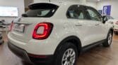 Immagine di FIAT 500X 1.0 T3 120CV CROSS Settembre 2020