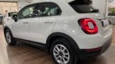 Immagine di FIAT 500X 1.0 T3 120CV CROSS Settembre 2020