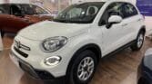 Immagine di FIAT 500X 1.0 T3 120CV CROSS Settembre 2020