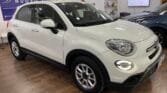 Immagine di FIAT 500X 1.0 T3 120CV CROSS Settembre 2020