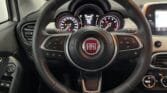 Immagine di FIAT 500X 1.0 T3 120CV CROSS Settembre 2020