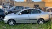 Immagine di SEAT CORDOBA 1.9 TDI 101CV VISTA E PIACIUTA