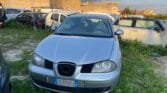 Immagine di SEAT CORDOBA 1.9 TDI 101CV VISTA E PIACIUTA