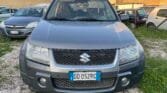 Immagine di SUZUKI GRAND VITARA 1.9 DDIS 129CV VISTA E PIACIUTA