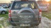 Immagine di SUZUKI GRAND VITARA 1.9 DDIS 129CV VISTA E PIACIUTA