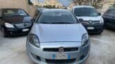 Immagine di FIAT BRAVO 1.9 MJT 120CV VISTA E PIACIUTA