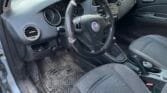 Immagine di FIAT BRAVO 1.9 MJT 120CV VISTA E PIACIUTA