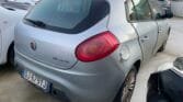 Immagine di FIAT BRAVO 1.9 MJT 120CV VISTA E PIACIUTA