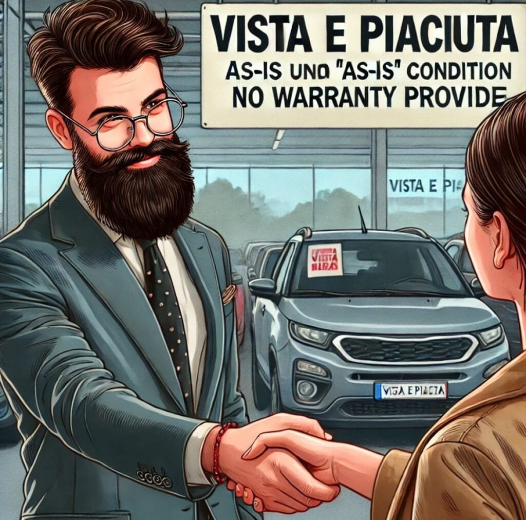 Immagine di FIAT BRAVO 1.9 MJT 120CV VISTA E PIACIUTA