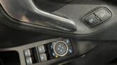 Immagine di FORD PUMA 1.0 125CV HYBRID TITANIUM X