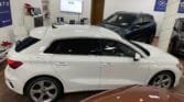Immagine di AUDI A3 SPB 30TDI 116CV BUSINESS ADVANCED – 2021