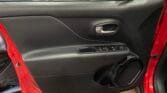 Immagine di JEEP RENEGADE 1.6MJT 120CV NIGHT EAGLE Ottobre 2020