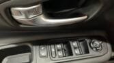 Immagine di JEEP RENEGADE 1.6MJT 120CV NIGHT EAGLE Ottobre 2020