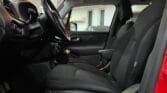 Immagine di JEEP RENEGADE 1.6MJT 120CV NIGHT EAGLE Ottobre 2020