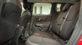 Immagine di JEEP RENEGADE 1.6MJT 120CV NIGHT EAGLE Ottobre 2020