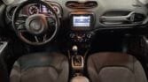Immagine di JEEP RENEGADE 1.6MJT 120CV NIGHT EAGLE Ottobre 2020
