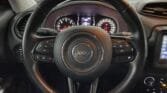 Immagine di JEEP RENEGADE 1.6MJT 120CV NIGHT EAGLE Ottobre 2020