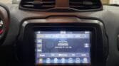 Immagine di JEEP RENEGADE 1.6MJT 120CV NIGHT EAGLE Ottobre 2020