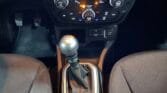 Immagine di JEEP RENEGADE 1.6MJT 120CV NIGHT EAGLE Ottobre 2020