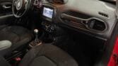 Immagine di JEEP RENEGADE 1.6MJT 120CV NIGHT EAGLE Ottobre 2020