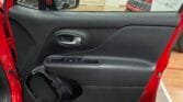 Immagine di JEEP RENEGADE 1.6MJT 120CV NIGHT EAGLE Ottobre 2020