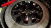 Immagine di JEEP RENEGADE 1.6MJT 120CV NIGHT EAGLE Ottobre 2020