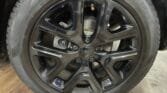 Immagine di JEEP RENEGADE 1.6MJT 120CV NIGHT EAGLE Ottobre 2020
