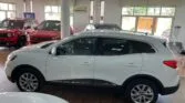 Immagine di RENAULT KADJAR 1.2TCe 130CV EDC-Luglio 2017