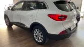 Immagine di RENAULT KADJAR 1.2TCe 130CV EDC-Luglio 2017