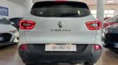 Immagine di RENAULT KADJAR 1.2TCe 130CV EDC-Luglio 2017