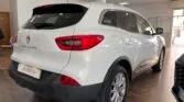 Immagine di RENAULT KADJAR 1.2TCe 130CV EDC-Luglio 2017