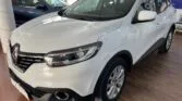 Immagine di RENAULT KADJAR 1.2TCe 130CV EDC-Luglio 2017