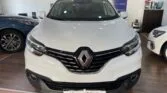 Immagine di RENAULT KADJAR 1.2TCe 130CV EDC-Luglio 2017