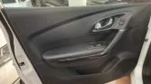 Immagine di RENAULT KADJAR 1.2TCe 130CV EDC-Luglio 2017