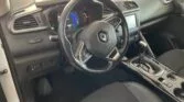 Immagine di RENAULT KADJAR 1.2TCe 130CV EDC-Luglio 2017