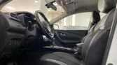 Immagine di RENAULT KADJAR 1.2TCe 130CV EDC-Luglio 2017