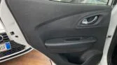 Immagine di RENAULT KADJAR 1.2TCe 130CV EDC-Luglio 2017