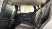 Immagine di RENAULT KADJAR 1.2 TCe 130CV ENERGY ZEN