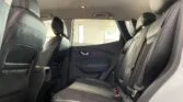Immagine di RENAULT KADJAR 1.2TCe 130CV EDC-Luglio 2017