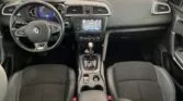 Immagine di RENAULT KADJAR 1.2TCe 130CV EDC-Luglio 2017