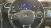 Immagine di RENAULT KADJAR 1.2TCe 130CV EDC-Luglio 2017
