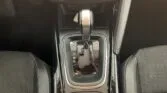 Immagine di RENAULT KADJAR 1.2TCe 130CV EDC-Luglio 2017