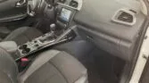 Immagine di RENAULT KADJAR 1.2TCe 130CV EDC-Luglio 2017