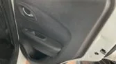 Immagine di RENAULT KADJAR 1.2TCe 130CV EDC-Luglio 2017