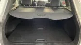 Immagine di RENAULT KADJAR 1.2TCe 130CV EDC-Luglio 2017