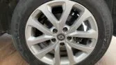 Immagine di RENAULT KADJAR 1.2TCe 130CV EDC-Luglio 2017