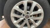 Immagine di RENAULT KADJAR 1.2 TCe 130CV ENERGY ZEN
