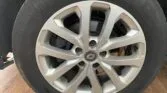 Immagine di RENAULT KADJAR 1.2TCe 130CV EDC-Luglio 2017